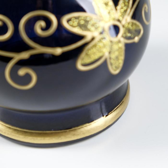 Кальян Амоль 42 см