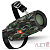 Колонка JBL Xtreme-s 22 см Камуфляж