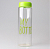 Бутылка This is my Bottle салатовая Бутылка This is my Bottle салатовая