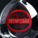 Штоф стеклянный «За начало историй», 500 мл Штоф стеклянный «За начало историй», 500 мл