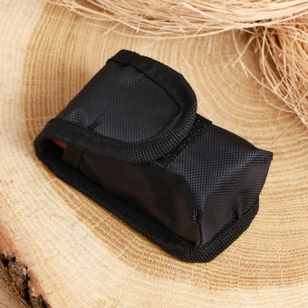 Мультитул с шестигранниками и ключами 20 см