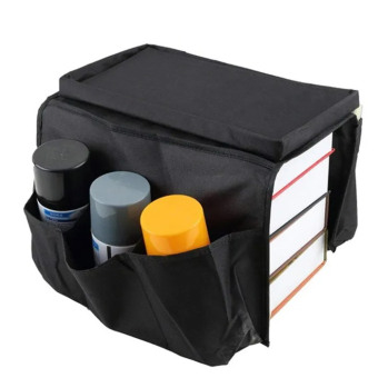 Организатор Все под рукой на подлокотник