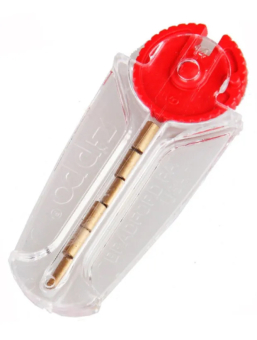 Кремень для зажигалок (кремний)