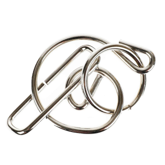 Головоломка 20 Созвездий №15 Рак