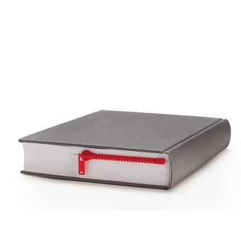 Закладка для книжек "Замок"