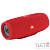 Колонка JBL Charge 4 Красная