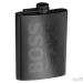 Фляжка BOSS, нержавеющая сталь, подарочная, 240 мл