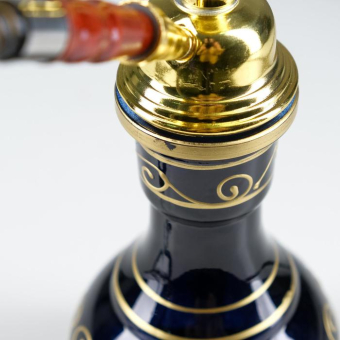 Кальян Амоль 42 см