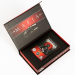 Карты в подарочной коробке Мафия