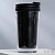 Термостакан под вставку фото Вид 1, 250 мл
