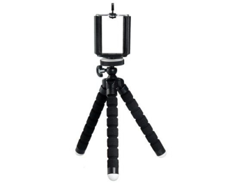 Тренога-штатив для телефона