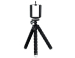 Тренога-штатив для телефона Тренога-штатив для телефона