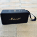 Портативная колонка Marshall Middleton