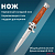 Нож складной Folk B39-3