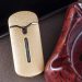 USB Зажигалка Lighter овальная
