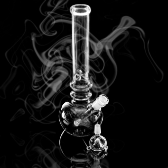 Бонг 30 (стекло)