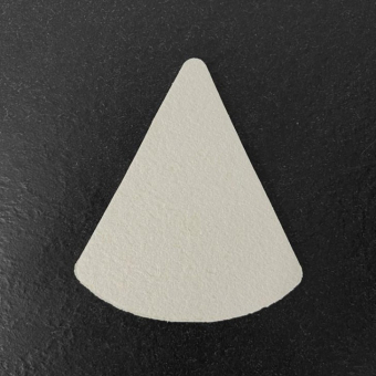 ЭКО губка для посуды "Pizza"