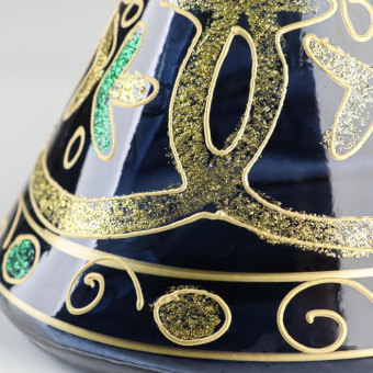 Кальян Гохан 52 см