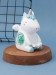 Ночник "Gentle unicorn", blue Ночник "Gentle unicorn", blue