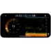 Эхолот Deeper Smart Sonar Pro+ 2
