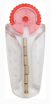 Кремень для зажигалок (кремний)