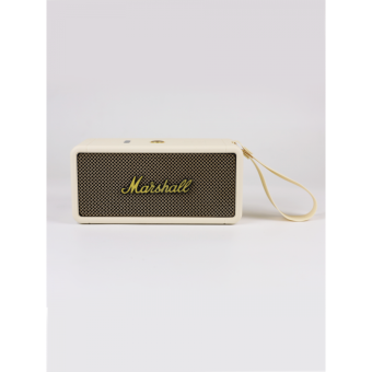 Колонка Marshall (Middleton) M3 белый