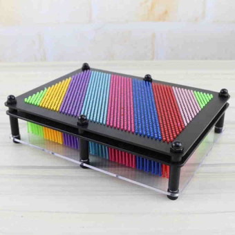 Экспресс скульптор Цветной средний