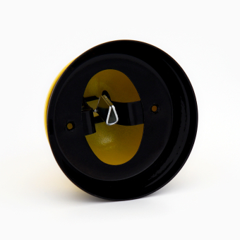 Звонок настольный «Зарплата»