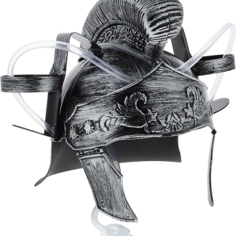 Каска "Рыцарь" №2