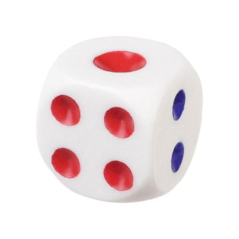 Экономическая игра Money Polys. Luxury