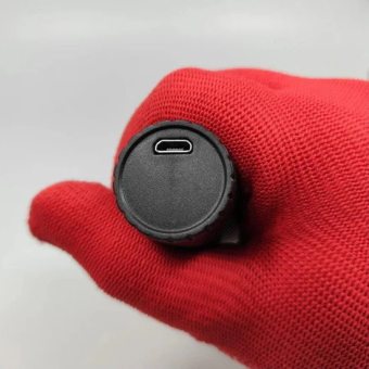 Фонарик USB BL-C72-P50 Фонарик USB BL-C72-P50