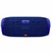 Колонка JBL Charge 3 синяя Колонка JBL Charge 3 синяя