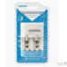 Зарядное устройство SmartBuy SBHC-503 (АА/AAA, 9V (Крона/6F22)