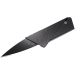Нож кредитка Cardsharp Нож кредитка Cardsharp