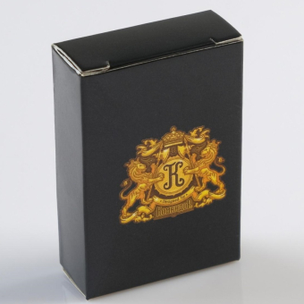 Зажигалка бензиновая  Лучший мужчина