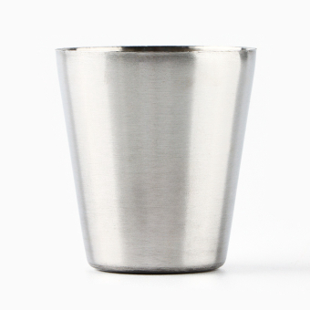 Подарочный набор «Лучший во всём»: нож мультитул, стопки 2 шт.