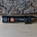 Фонарик USB Power Style YYC-69555 АНАЛОГ 515