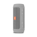 Колонка JBL charge 2+ (серая)