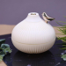 Настольный увлажнитель воздуха -  ночник "Birdie", (портативный, USB)