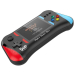 Игровая приставка Sup Gamebox 500 в 1