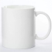 Кружка Up your mug, средний палец Кружка Up your mug, средний палец