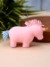 Мялка - антистресс «Squeeze unicorn», pink Мялка - антистресс «Squeeze unicorn», pink