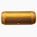 Колонка JBL Charge 2+ золотая