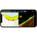 Эхолот Deeper Smart Sonar Pro+ 2