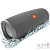 Колонка JBL Charge 4 Серая