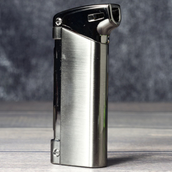 Зажигалка газовая Flabox