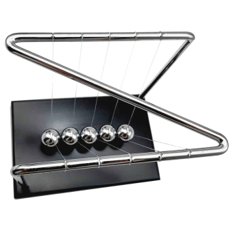 Шары Ньютона №8615