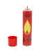 Газ для зажигалок S&B 300 ml