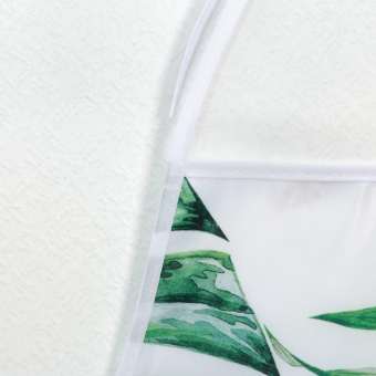 Фартук  «Я готовлю лучше всех»