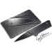 Нож кредитка Cardsharp Нож кредитка Cardsharp